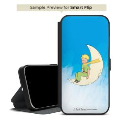 Smart Flip black