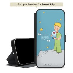 Smart Flip black