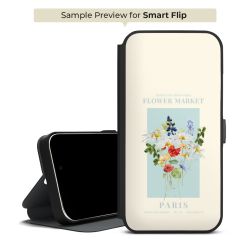 Smart Flip black