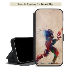 Smart Flip black