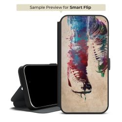 Smart Flip black