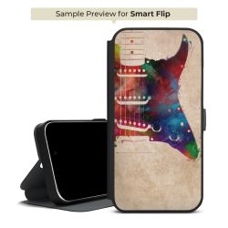 Smart Flip black