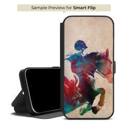 Smart Flip black