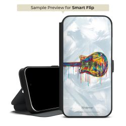 Smart Flip black