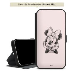 Smart Flip black