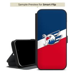 Smart Flip black