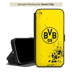 Smart Flip black