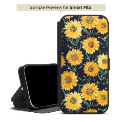 Smart Flip black