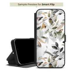 Smart Flip black