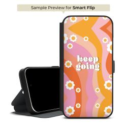 Smart Flip black