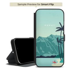 Smart Flip black