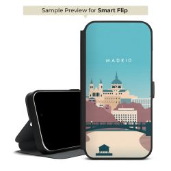 Smart Flip black