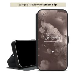 Smart Flip black