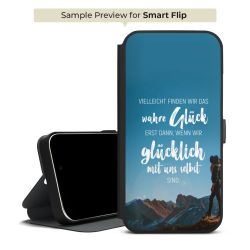 Smart Flip black