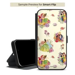 Smart Flip black