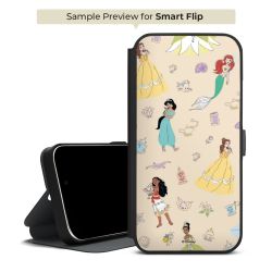 Smart Flip black