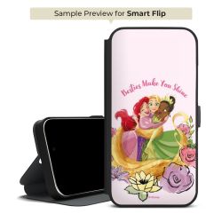 Smart Flip black