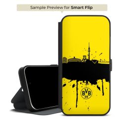 Smart Flip black