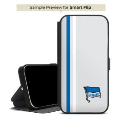 Smart Flip black