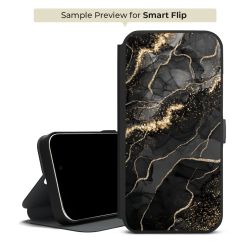 Smart Flip black