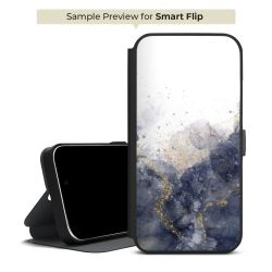 Smart Flip black