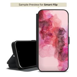 Smart Flip black