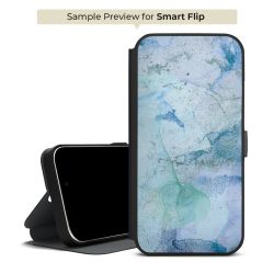 Smart Flip black