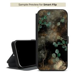 Smart Flip black