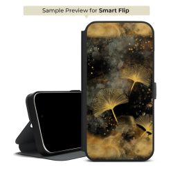 Smart Flip black