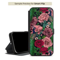 Smart Flip black