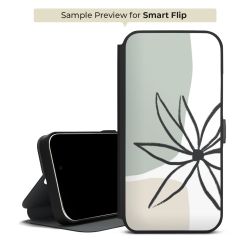 Smart Flip black