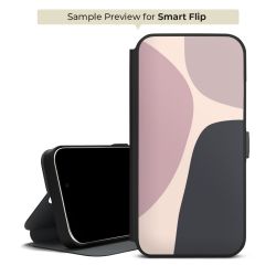 Smart Flip black