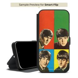 Smart Flip black