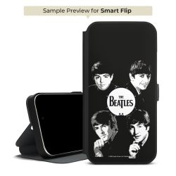 Smart Flip black