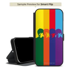 Smart Flip black