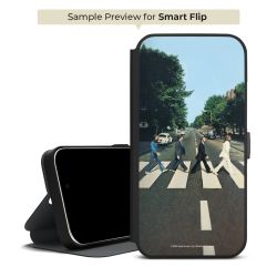 Smart Flip black