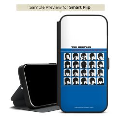 Smart Flip black