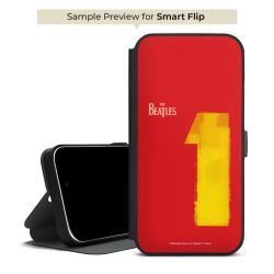 Smart Flip black