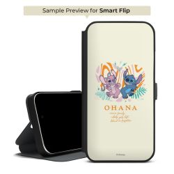 Smart Flip black