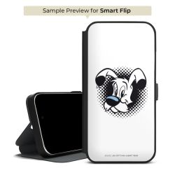 Smart Flip black