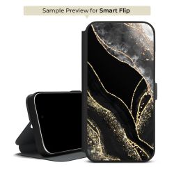 Smart Flip black