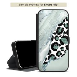 Smart Flip black