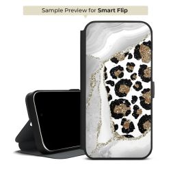 Smart Flip black