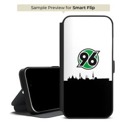 Smart Flip black