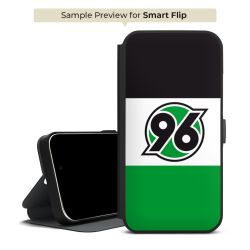 Smart Flip black