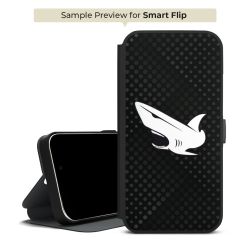 Smart Flip black