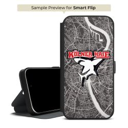 Smart Flip black