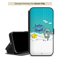 Smart Flip black