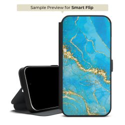 Smart Flip black