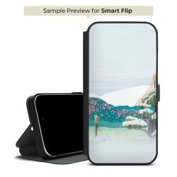 Smart Flip black